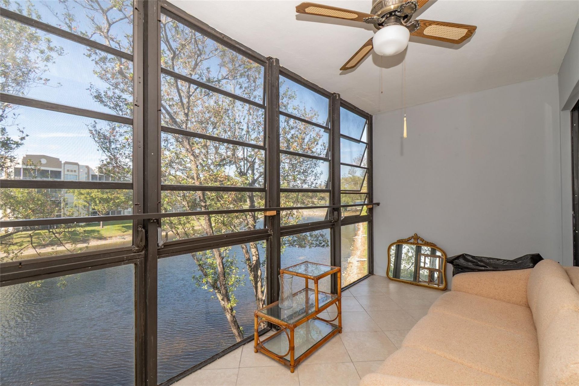 7448 Ashmont Circle, Unit 312, Tamarac, FL 33321 Photo