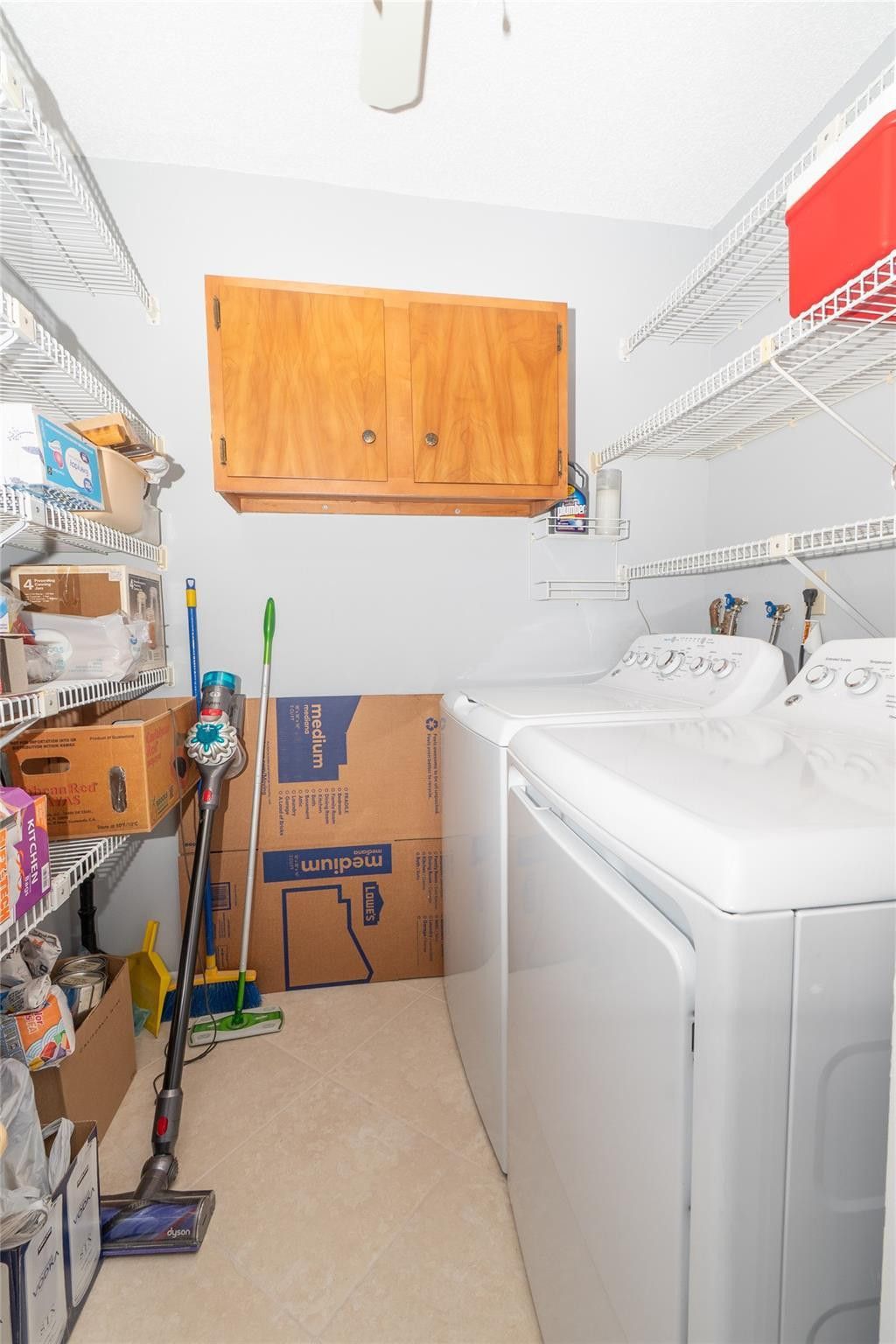 7448 Ashmont Circle, Unit 312, Tamarac, FL 33321 Photo