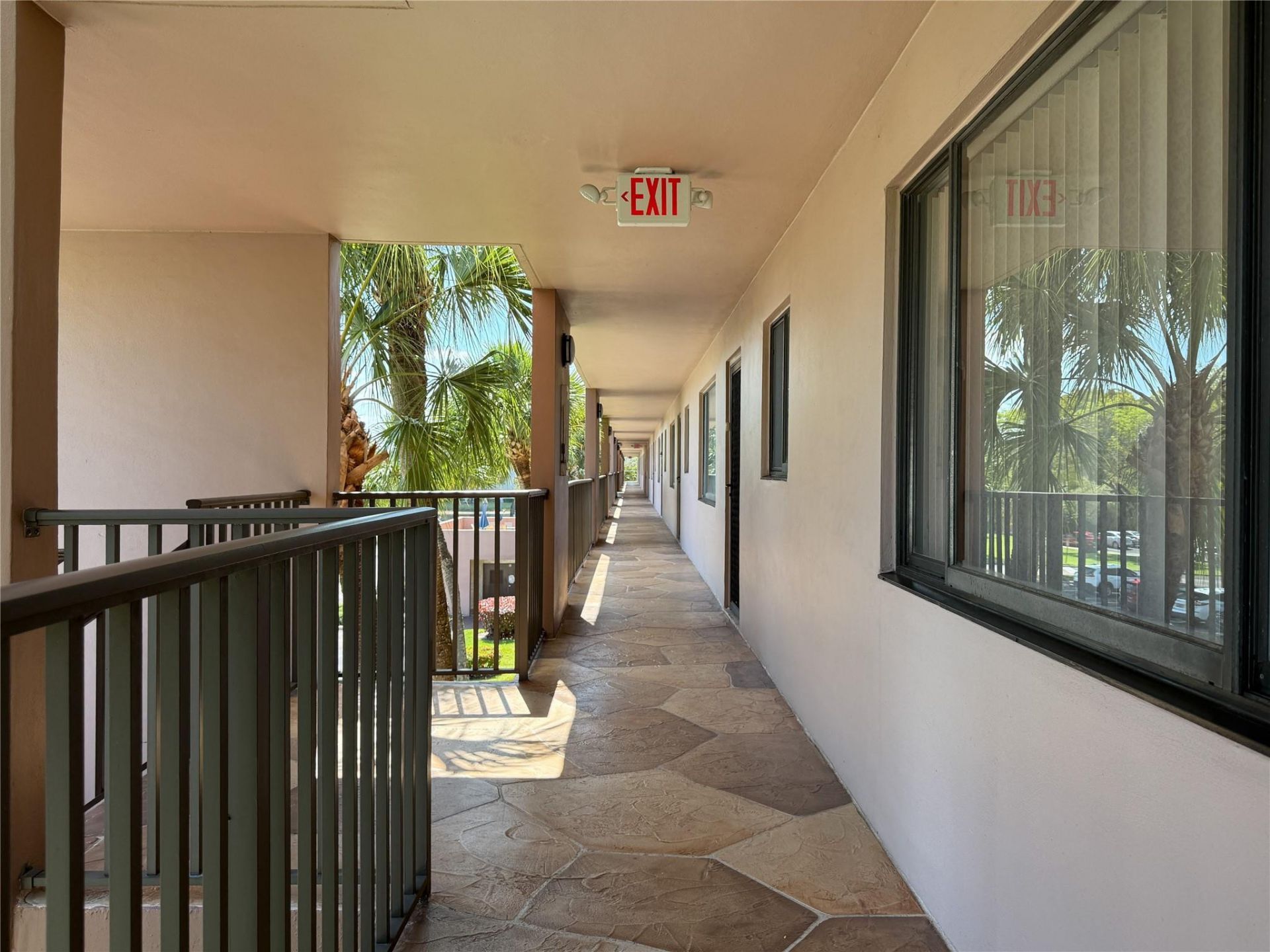 7448 Ashmont Circle, Unit 312, Tamarac, FL 33321 Photo