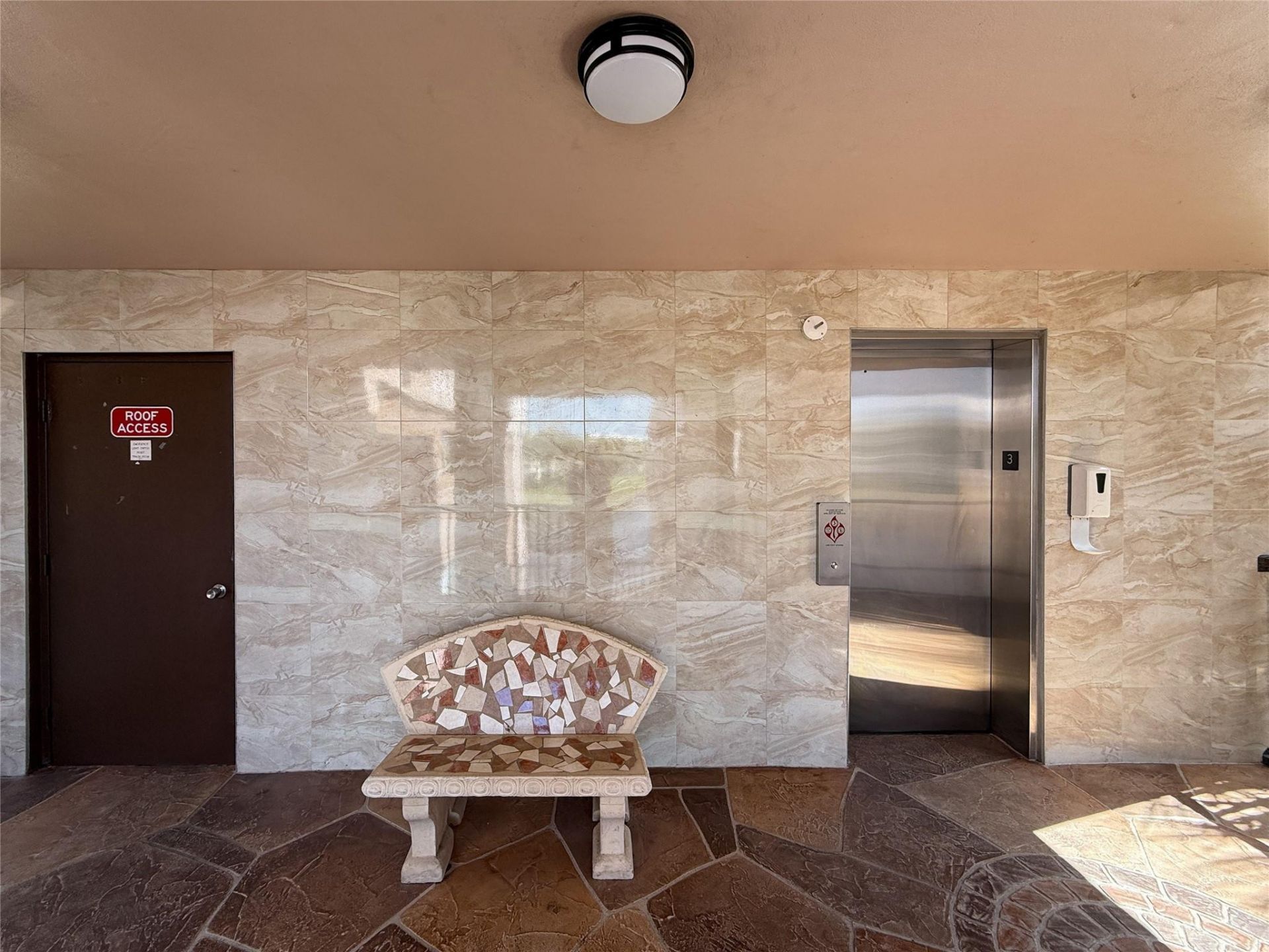 7448 Ashmont Circle, Unit 312, Tamarac, FL 33321 Photo
