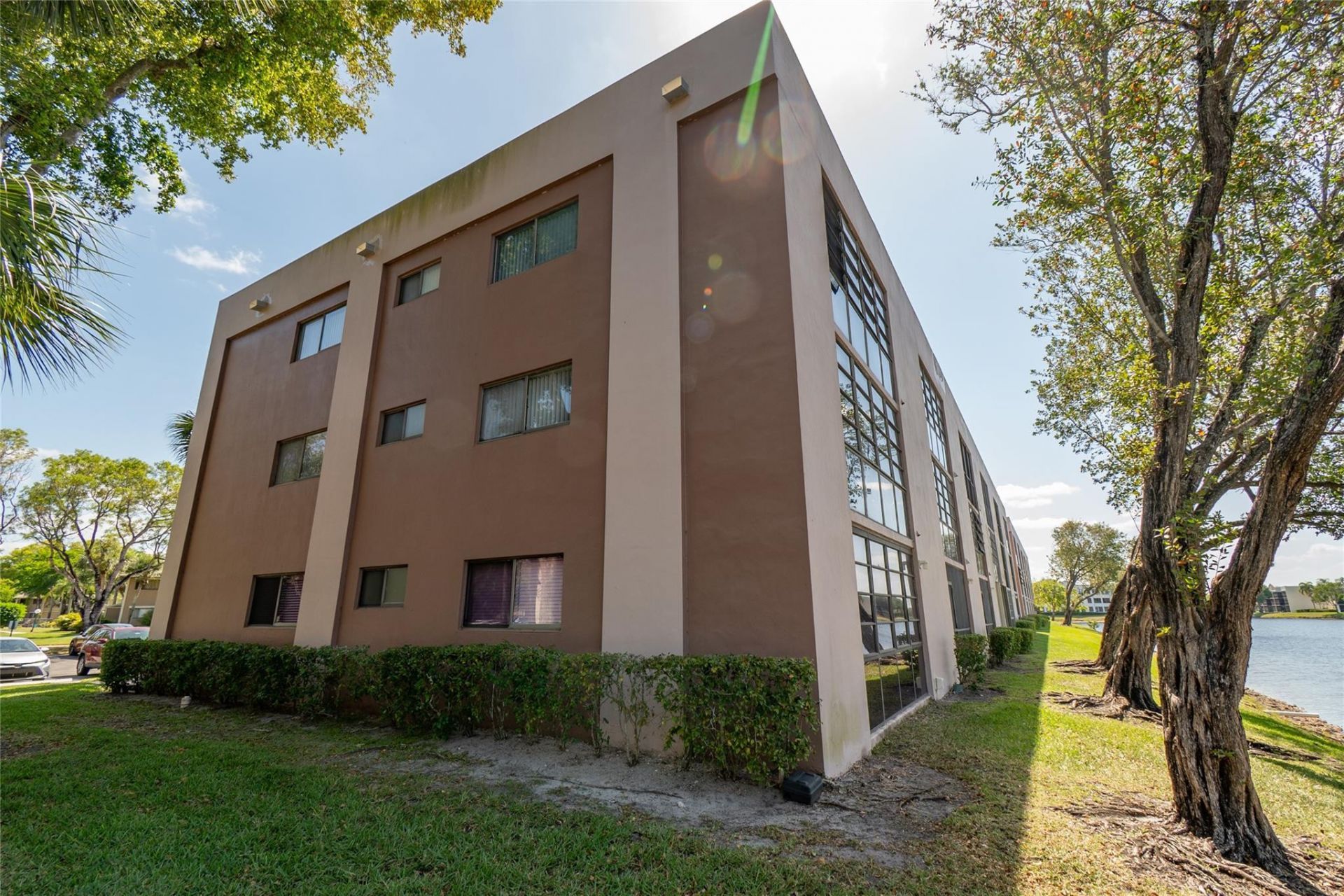 7448 Ashmont Circle, Unit 312, Tamarac, FL 33321 Photo