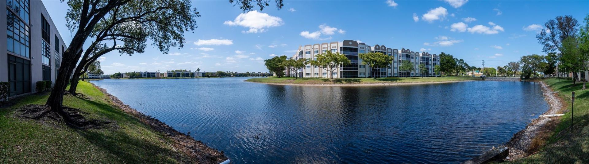 7448 Ashmont Circle, Unit 312, Tamarac, FL 33321 Photo