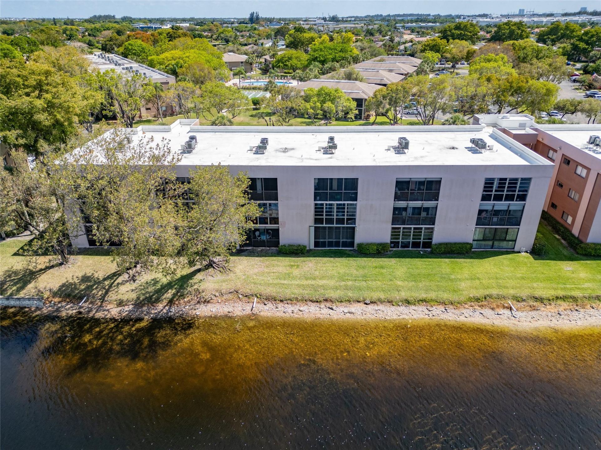 7448 Ashmont Circle, Unit 312, Tamarac, FL 33321 Photo