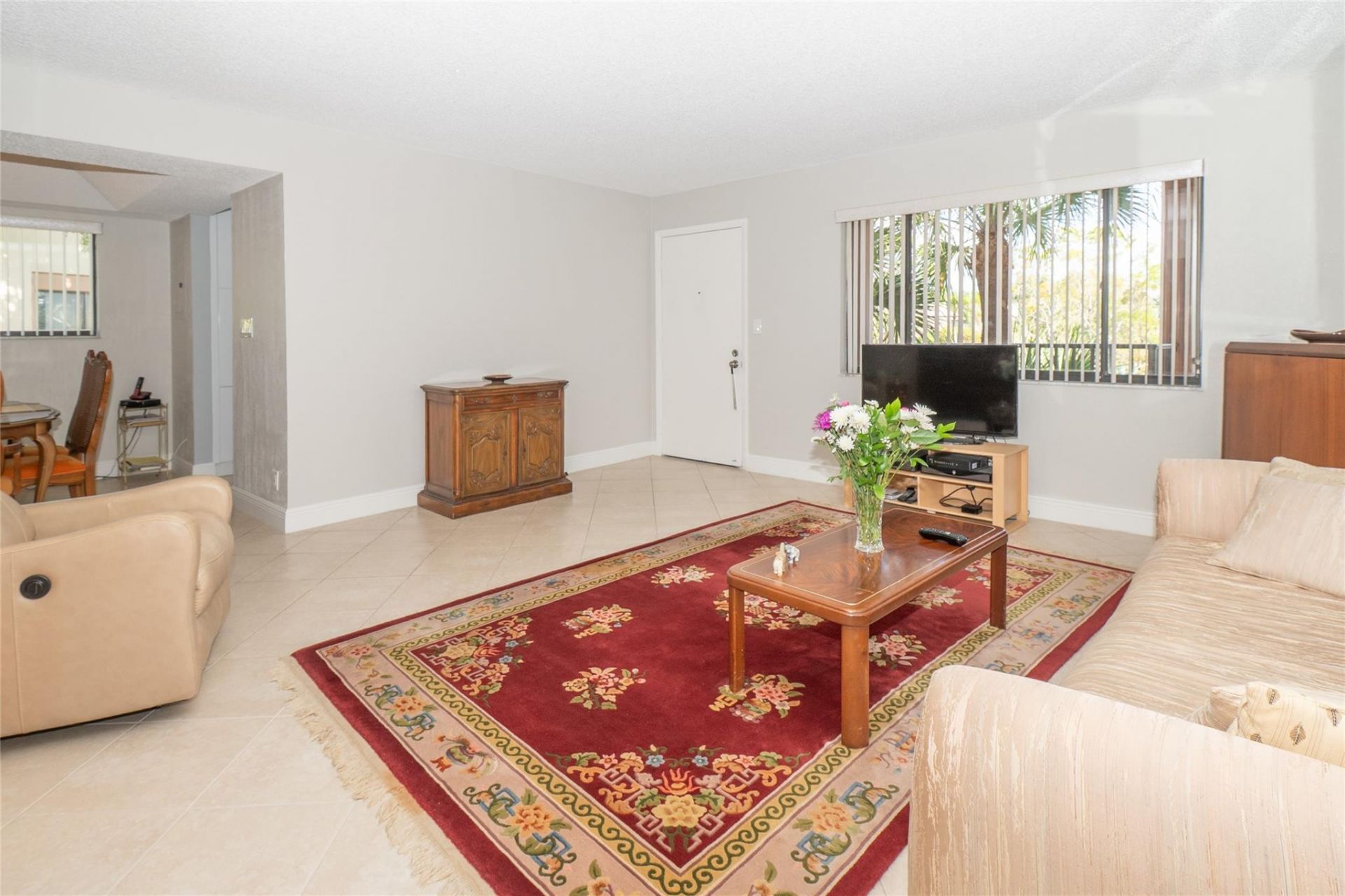 7448 Ashmont Circle, Unit 312, Tamarac, FL 33321 Photo