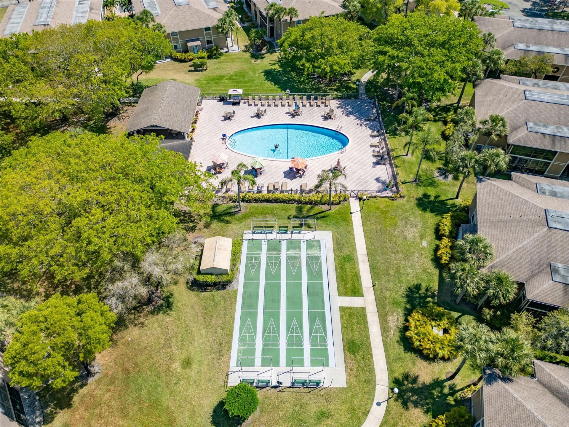 7448 Ashmont Circle, Unit 312, Tamarac, FL 33321 Photo