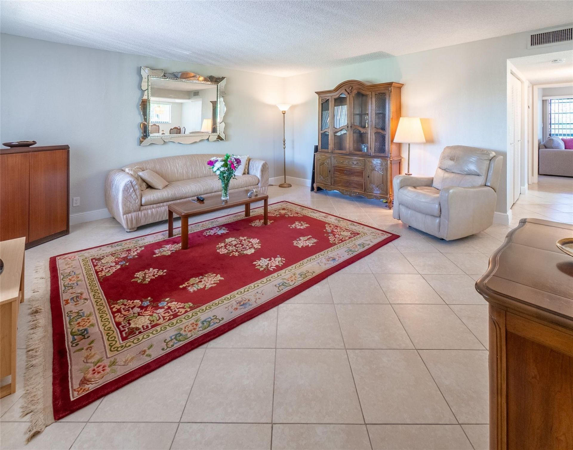 7448 Ashmont Circle, Unit 312, Tamarac, FL 33321 Photo