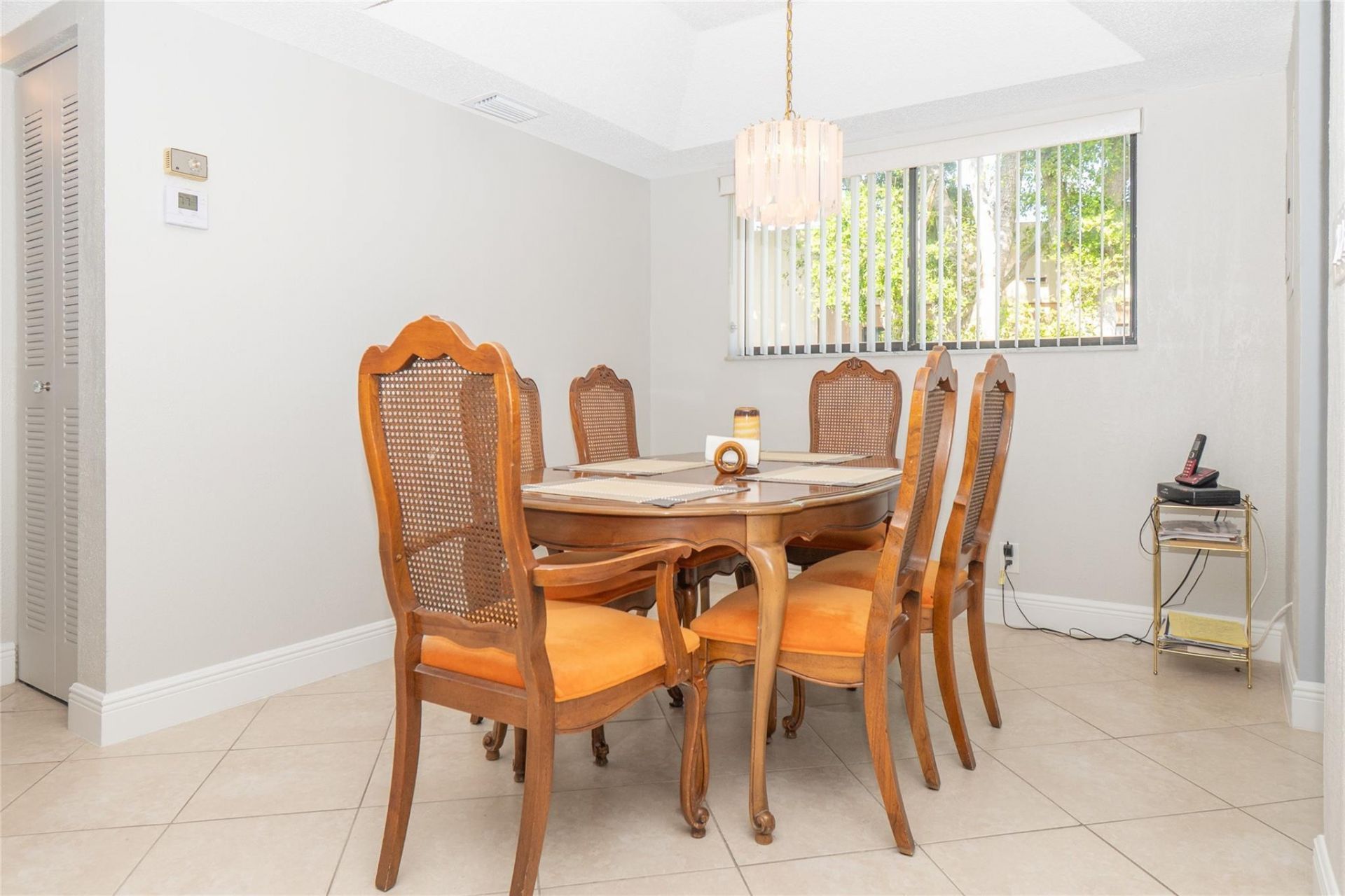 7448 Ashmont Circle, Unit 312, Tamarac, FL 33321 Photo