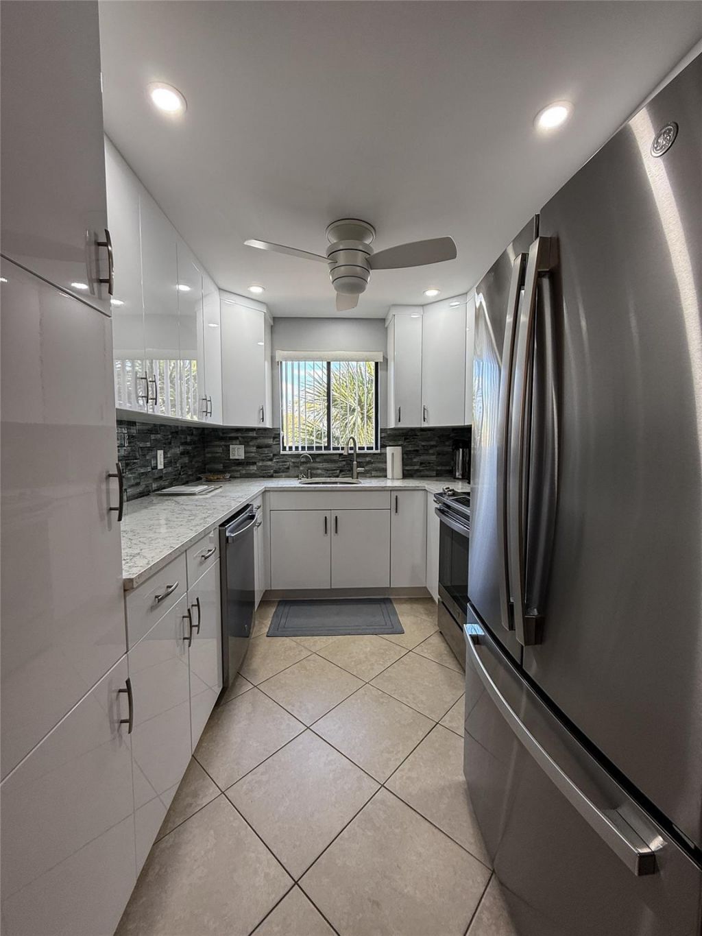 7448 Ashmont Circle, Unit 312, Tamarac, FL 33321 Photo