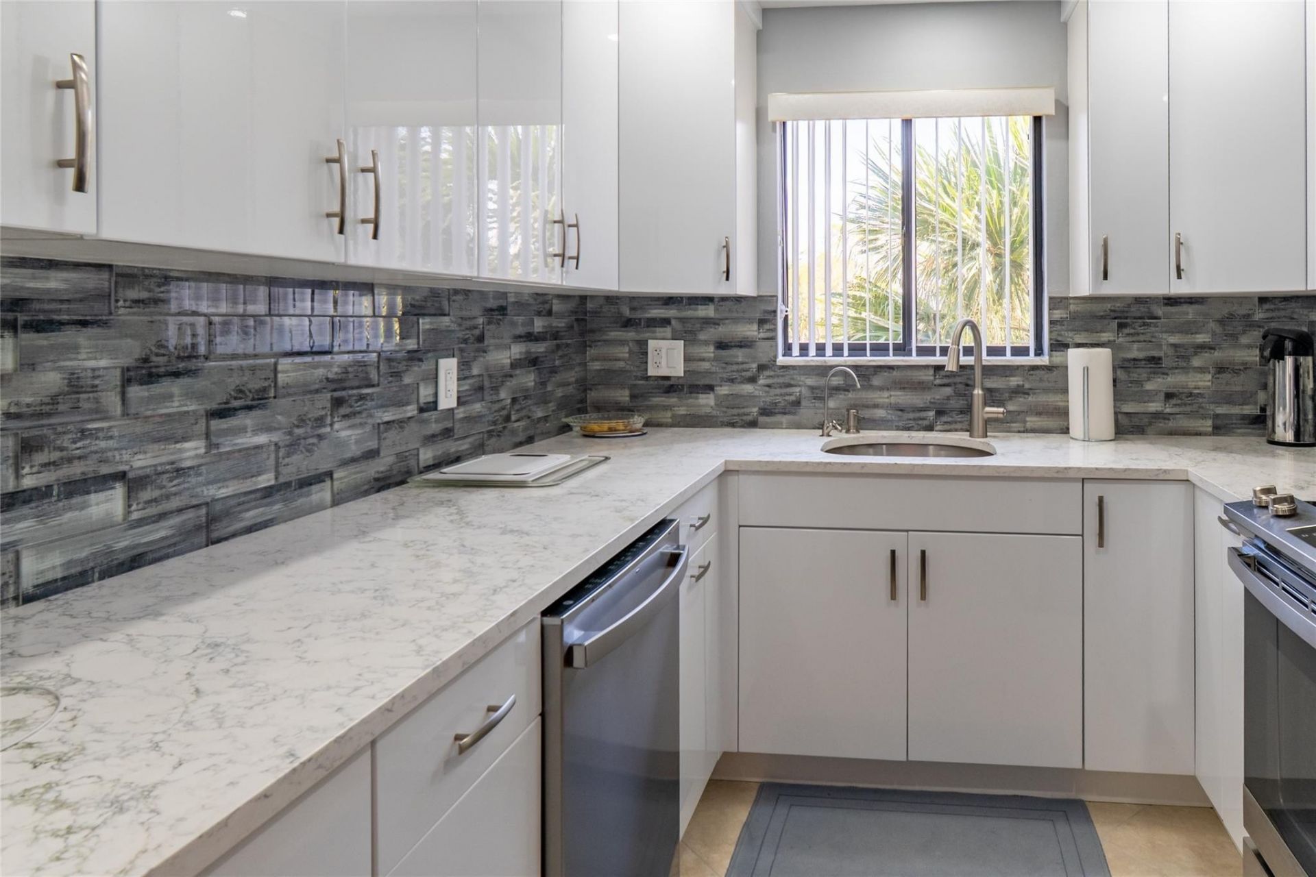 7448 Ashmont Circle, Unit 312, Tamarac, FL 33321 Photo