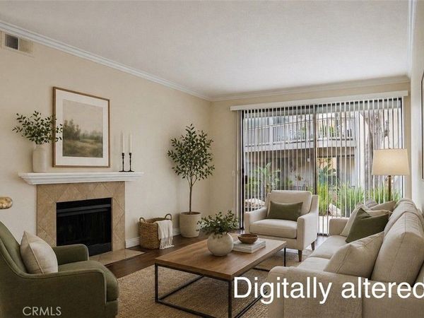 10561 Lakeside Dr S #175, Unit O, Garden Grove, CA 92840