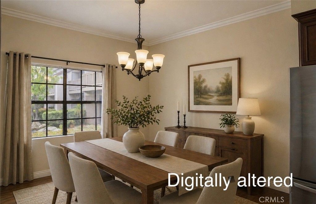 10561 Lakeside Dr S #175, Unit O, Garden Grove, CA 92840 Main Photo