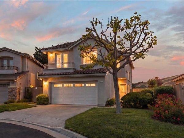 26214 Acclaim Court, Salinas, CA 93908