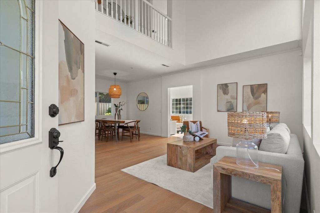 26214 Acclaim Court, Salinas, CA 93908 Main Photo