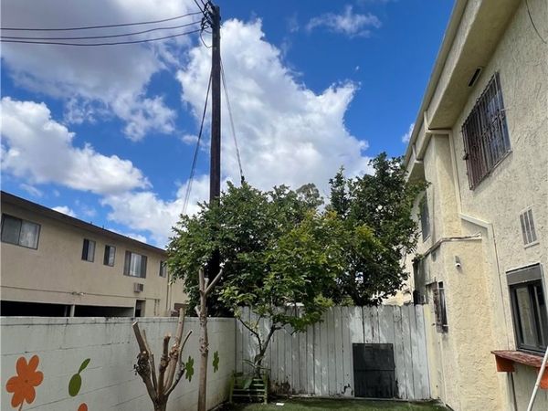 409 S New Avenue S, Unit A, Monterey Park, CA 91755