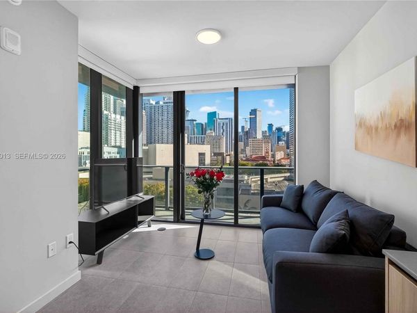 121 NE 5 St , Unit 901A, Miami, FL 33132