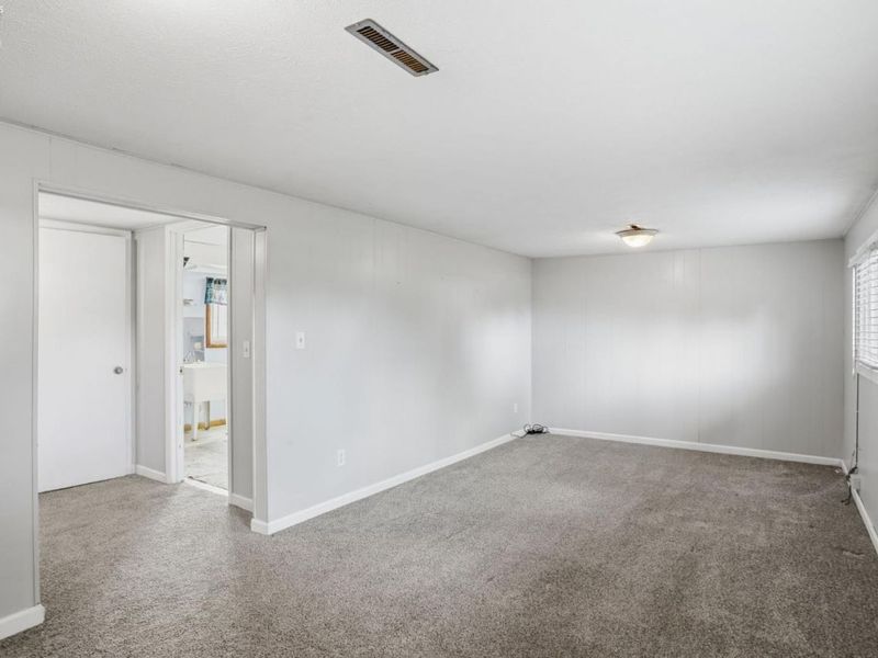 902 W Cleveland Road, Huron, OH 44839 Photo 14