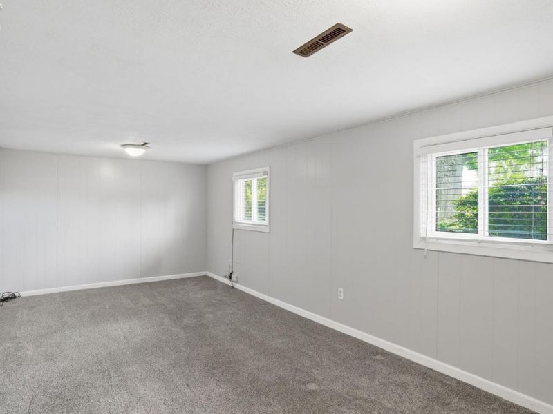 902 W Cleveland Road, Huron, OH 44839 Photo 16