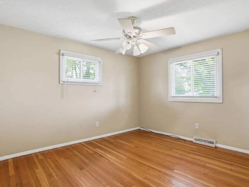 902 W Cleveland Road, Huron, OH 44839 Photo 22