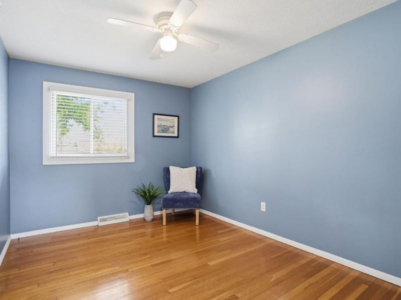 902 W Cleveland Road, Huron, OH 44839 Photo 23