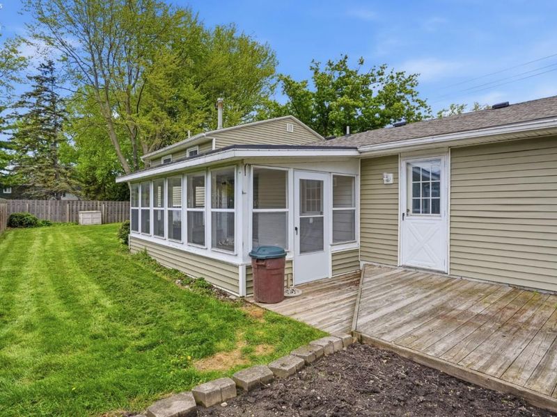 902 W Cleveland Road, Huron, OH 44839 Photo 25