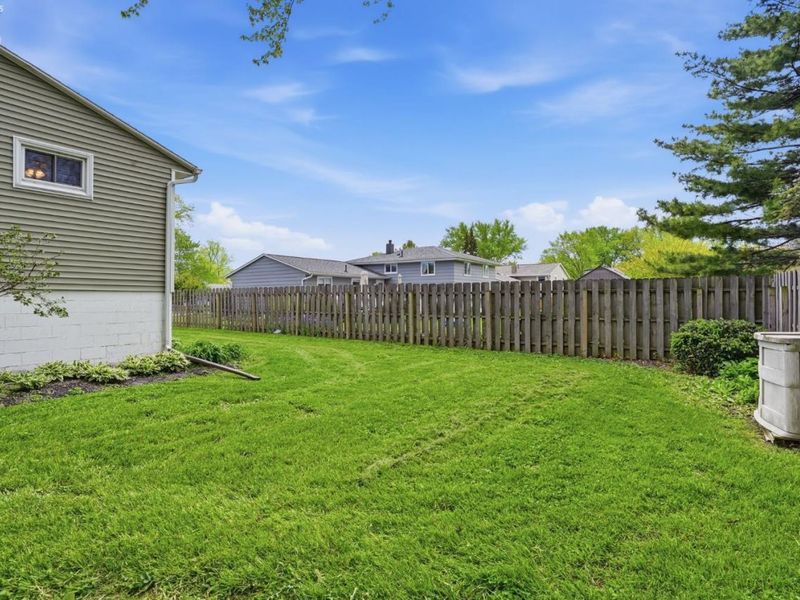 902 W Cleveland Road, Huron, OH 44839 Photo 27