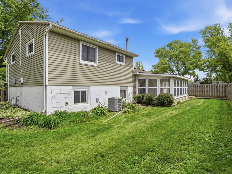 902 W Cleveland Road, Huron, OH 44839 Photo 29
