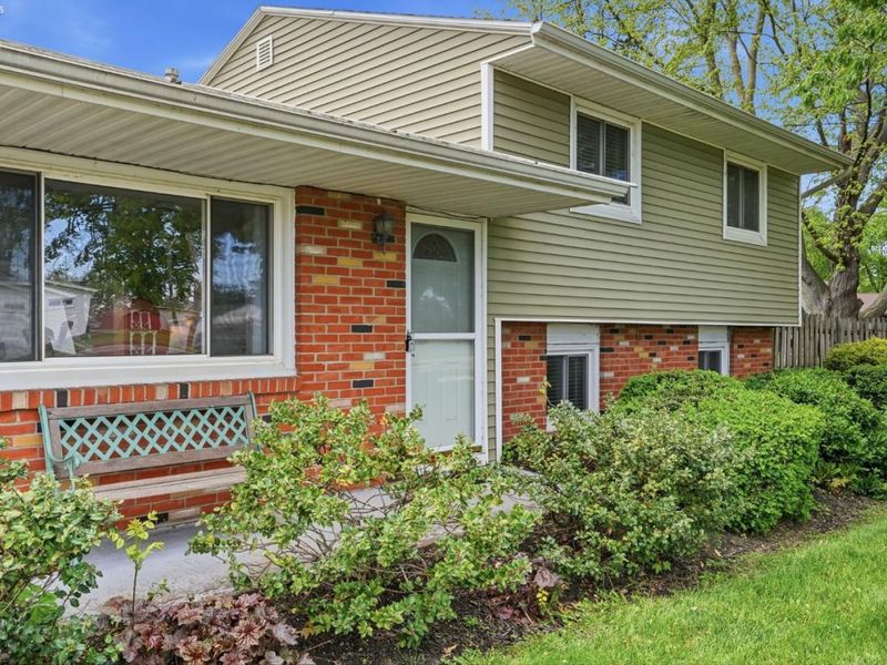 902 W Cleveland Road, Huron, OH 44839 Photo 30