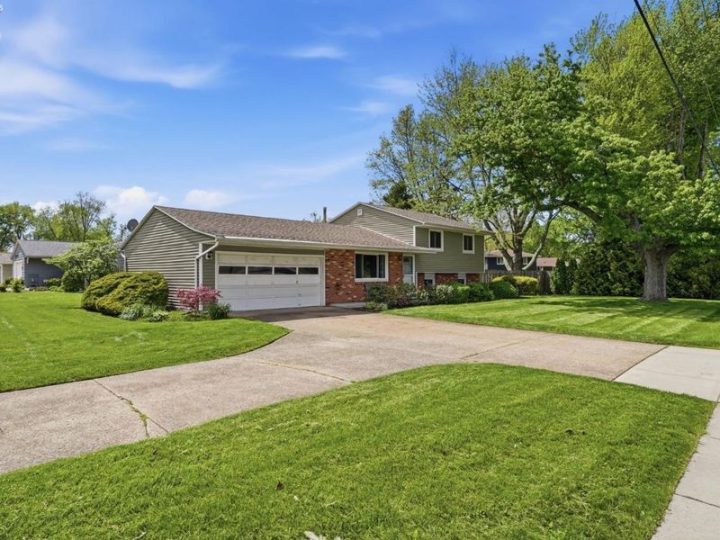 902 W Cleveland Road, Huron, OH 44839 Photo 31