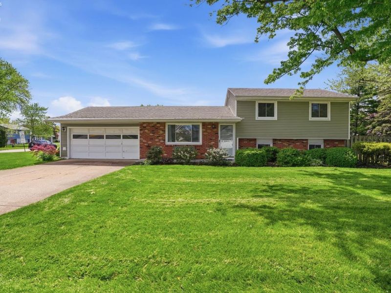 902 W Cleveland Road, Huron, OH 44839 Photo 32