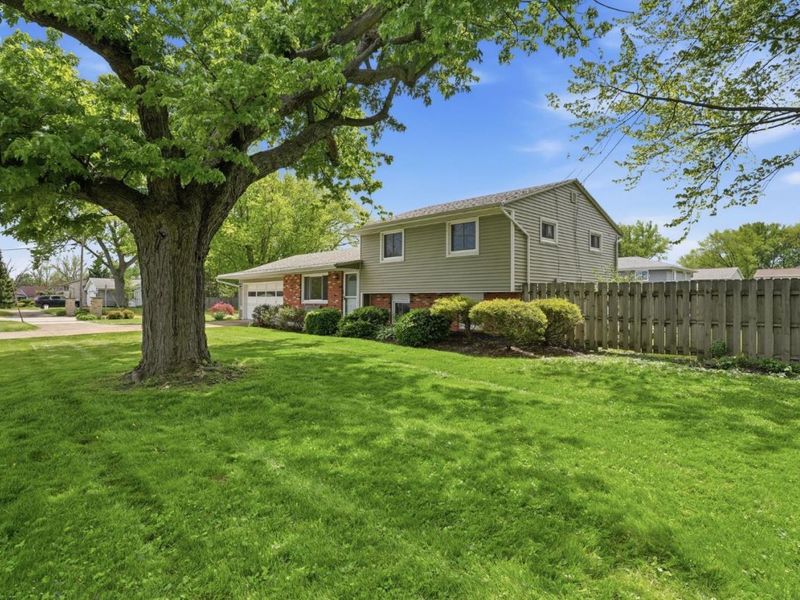 902 W Cleveland Road, Huron, OH 44839 Photo 33
