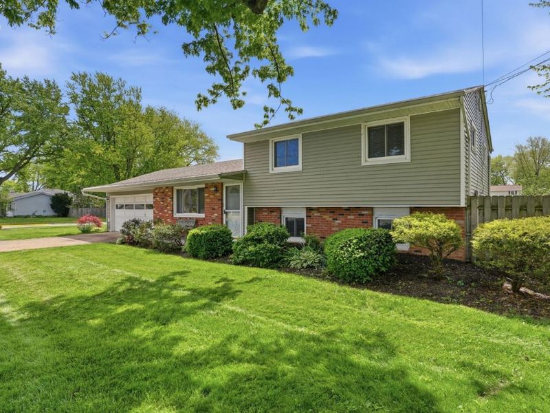 902 W Cleveland Road, Huron, OH 44839 Photo 34