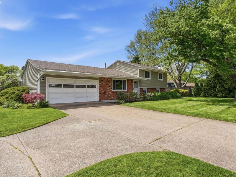 902 W Cleveland Road, Huron, OH 44839 Photo 38