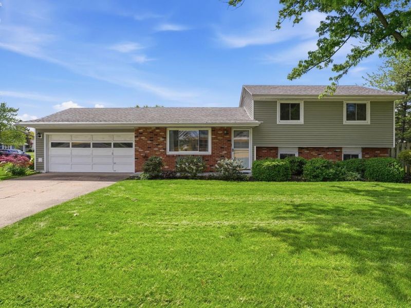 902 W Cleveland Road, Huron, OH 44839 Photo 40