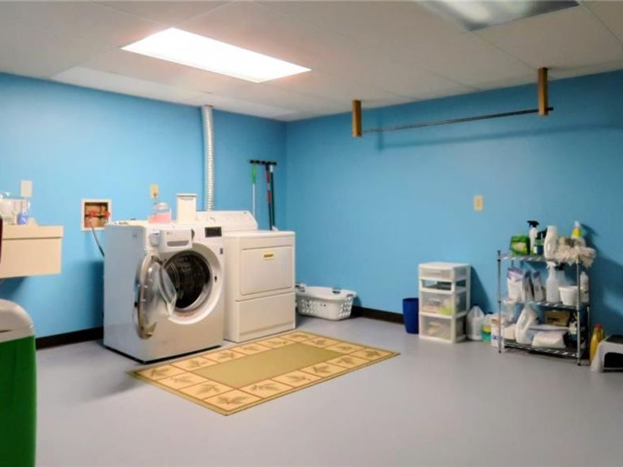 Property Image 29