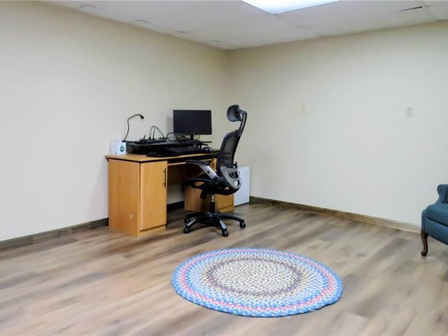 Property Image 31