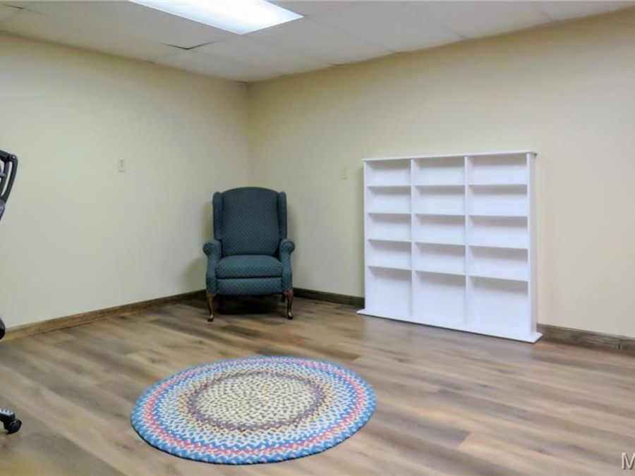 Property Image 32