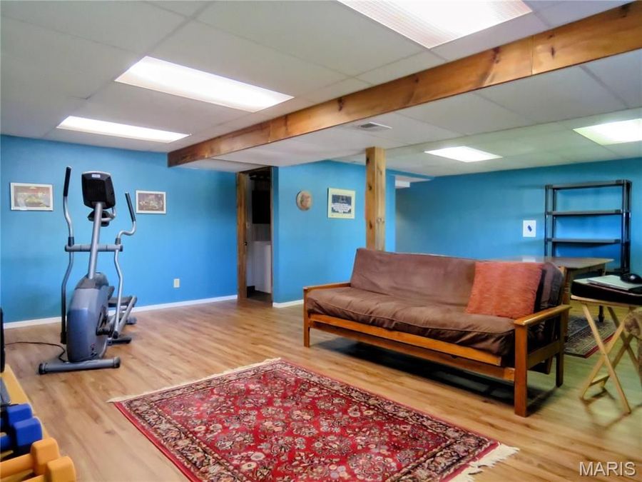 Property Image 41