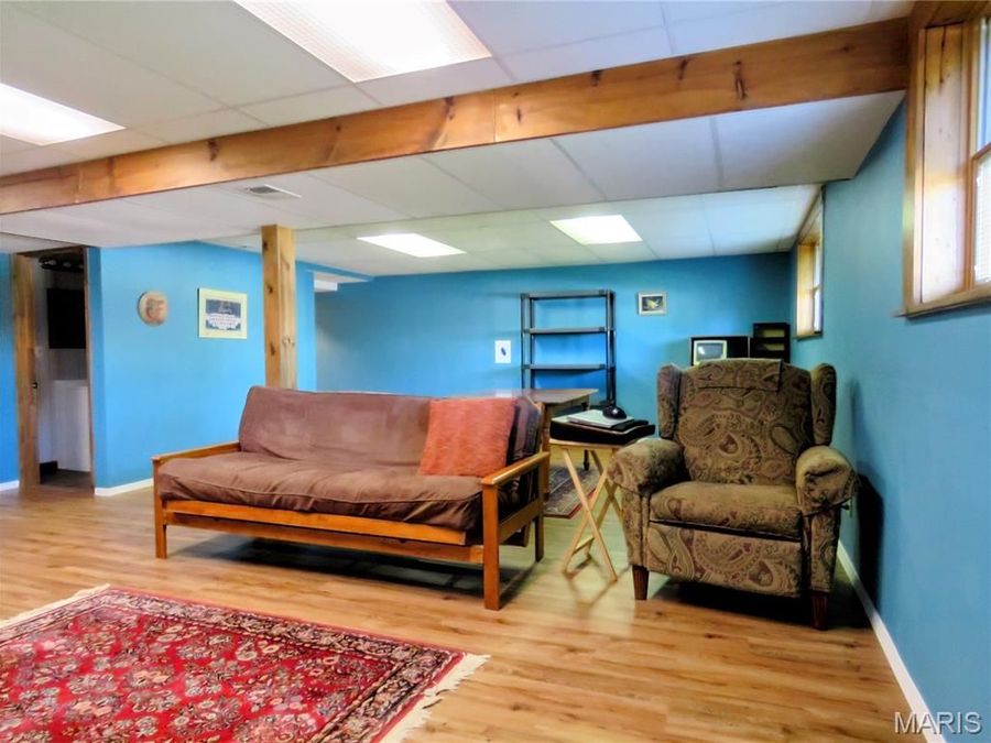 Property Image 43