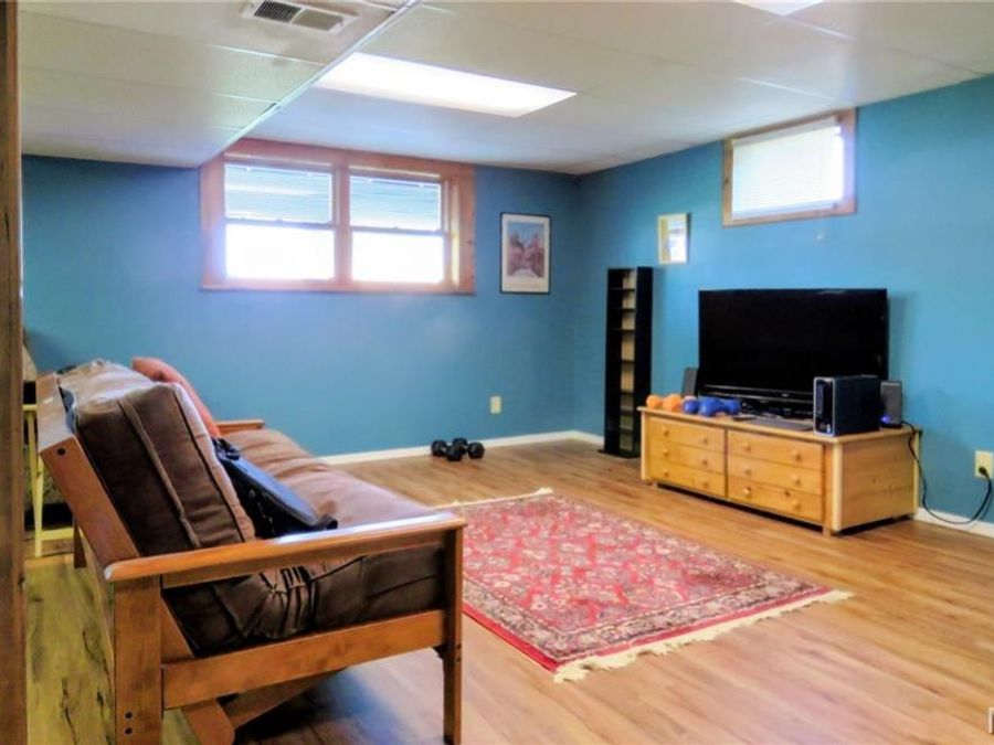 Property Image 46