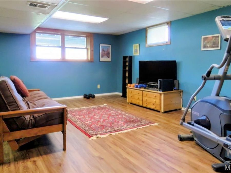 Property Image 47