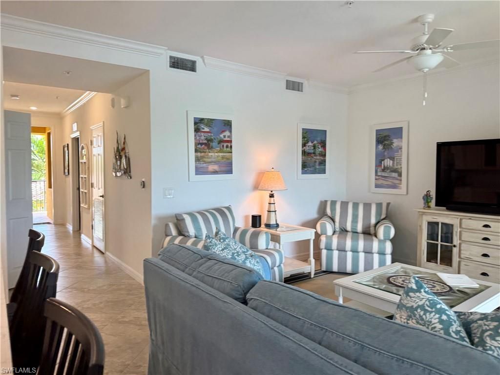 9584 Trevi Ct, Unit 5223, Naples, FL 34113 Photo