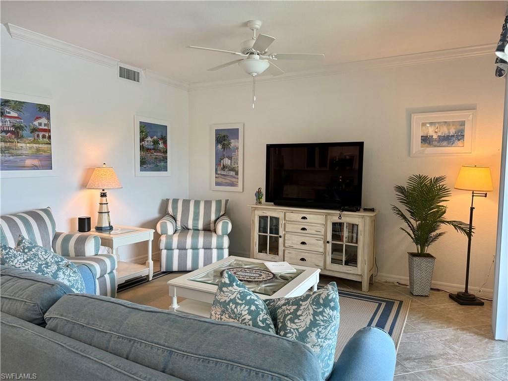 9584 Trevi Ct, Unit 5223, Naples, FL 34113 Photo
