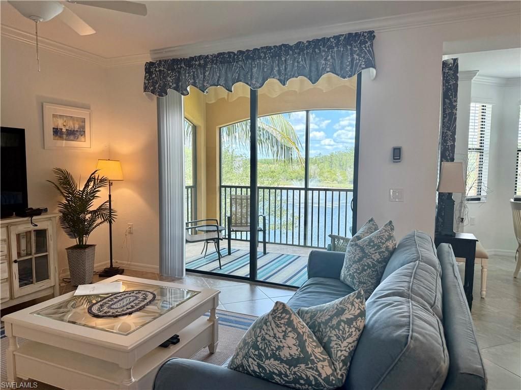 9584 Trevi Ct, Unit 5223, Naples, FL 34113 Photo