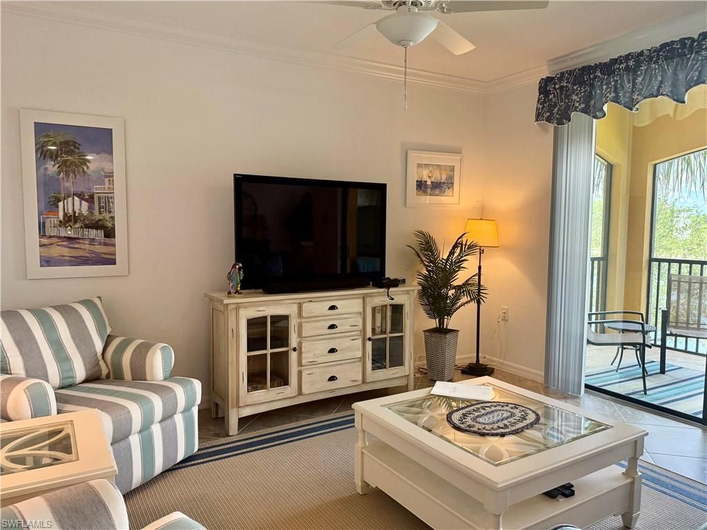 9584 Trevi Ct, Unit 5223, Naples, FL 34113 Photo