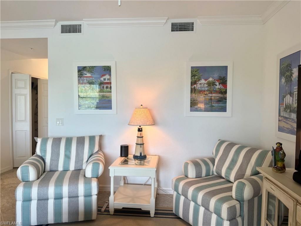 9584 Trevi Ct, Unit 5223, Naples, FL 34113 Photo