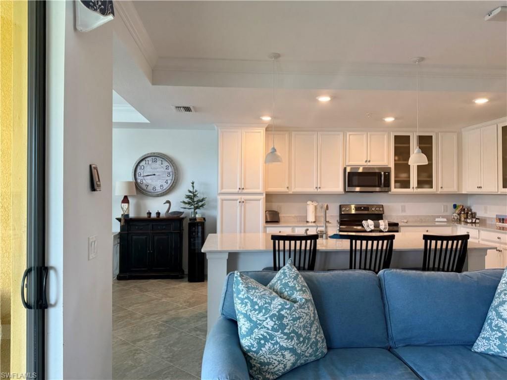 9584 Trevi Ct, Unit 5223, Naples, FL 34113 Photo