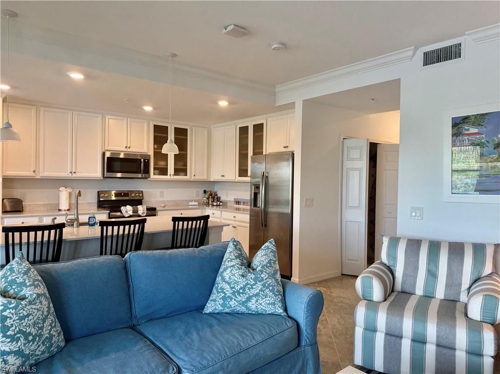 9584 Trevi Ct, Unit 5223, Naples, FL 34113 Photo