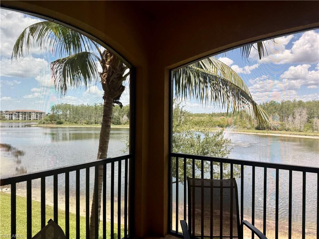 9584 Trevi Ct, Unit 5223, Naples, FL 34113 Photo