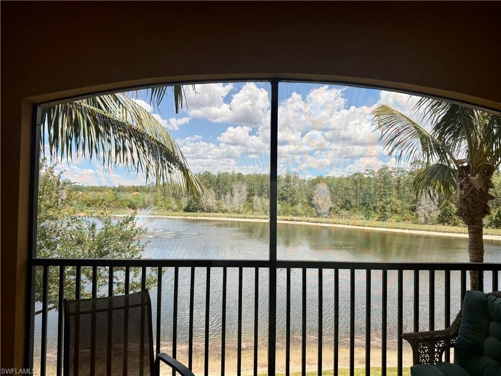9584 Trevi Ct, Unit 5223, Naples, FL 34113 Photo