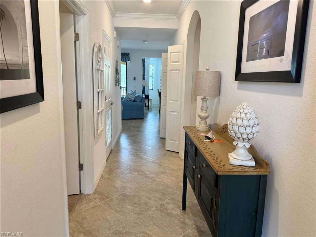 9584 Trevi Ct, Unit 5223, Naples, FL 34113 Photo